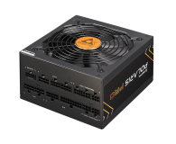 CHIEFTEC PPX-1300FC-A3 1300W Platinum ATX 3.0 - 1148906 - zdjęcie 1